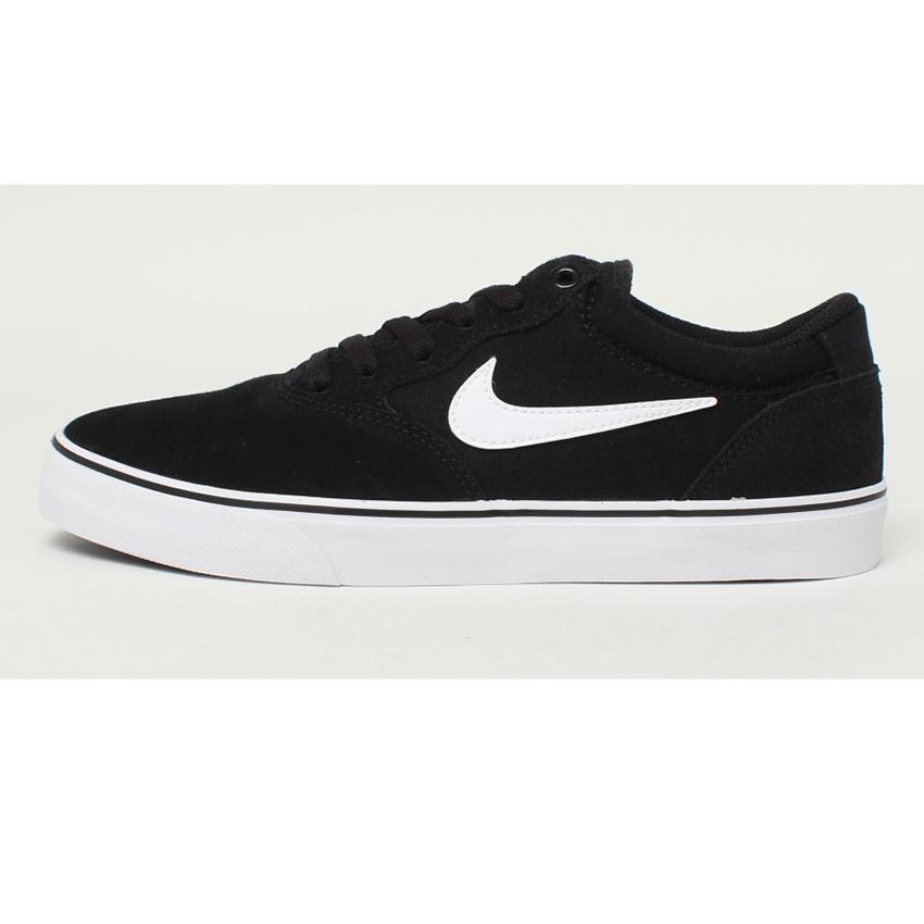 ナイキ スニーカー メンズ レディース SB クロン 2 NIKE DM3493