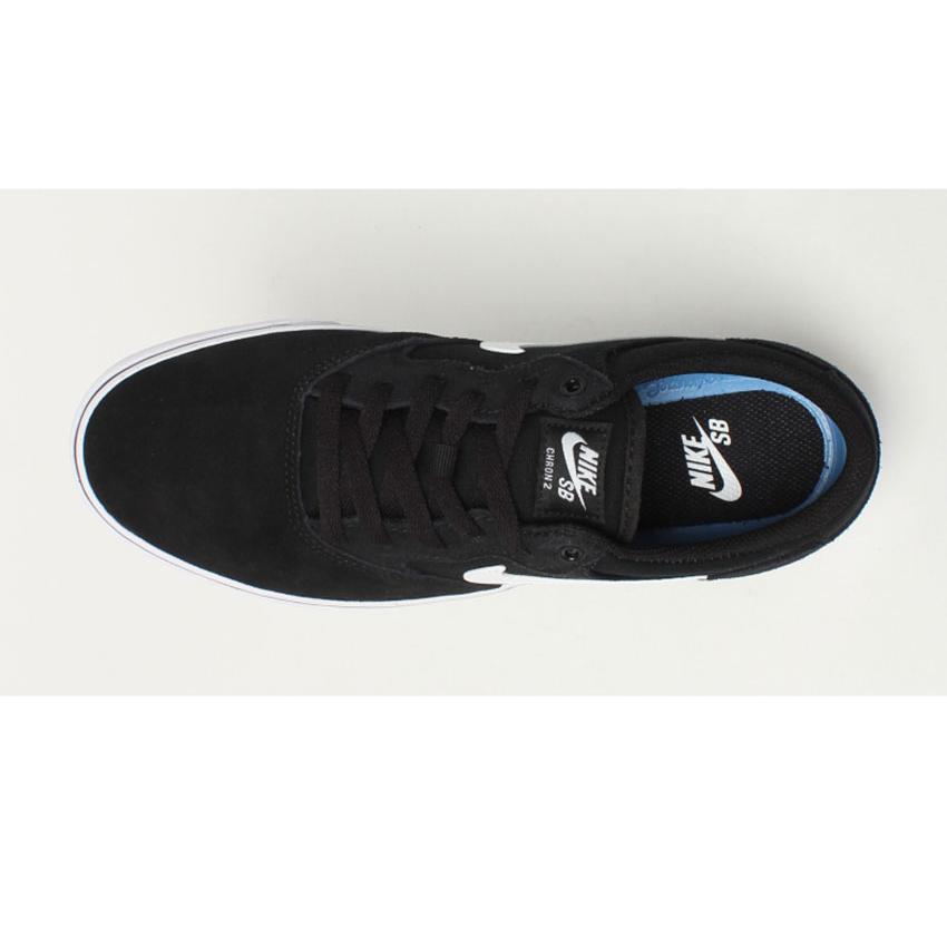 issy出品　NIKE スニーカー 2足セット ナイキ ACG Izy : r/Sneakers