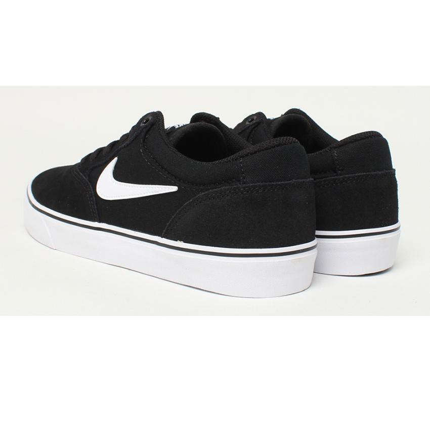 ナイキ スニーカー メンズ レディース SB クロン 2 NIKE DM3493