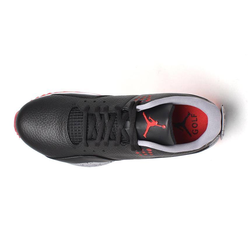 ナイキ ゴルフシューズ メンズ JORDAN ADG 3 NIKE CW7242 ナイキ ゴルフシューズ メンズ JORDAN ADG 3 NIKE CW7242