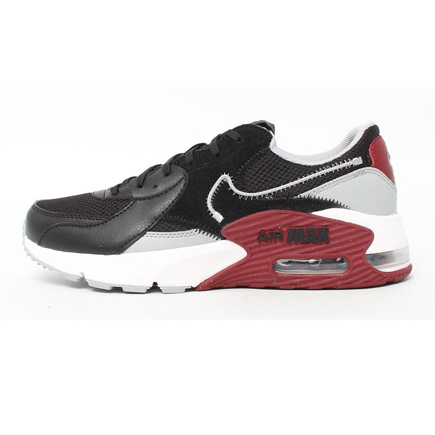 ナイキ スニーカー メンズ エア マックス エクシー NIKE DZ0795 マルチ