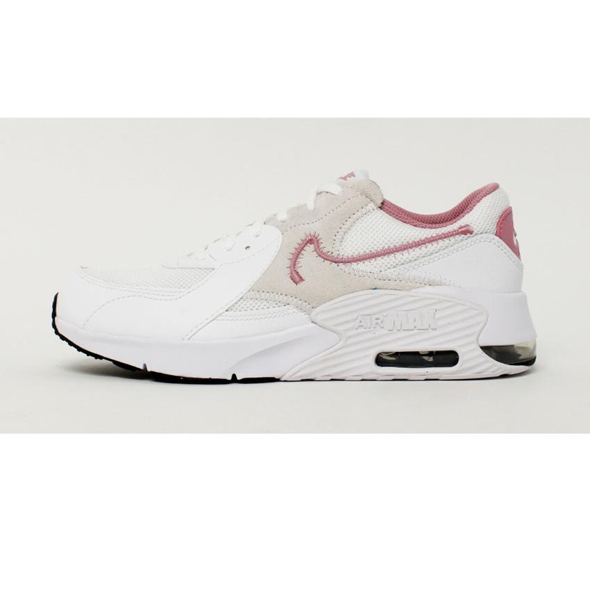 ナイキ スニーカー キッズ ジュニア 子供 エア マックス エクシー NIKE