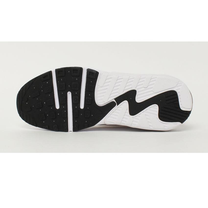 NIKE ナイキ スニーカー ナイキ｜NIKE | ABC-MART 【公式通販】