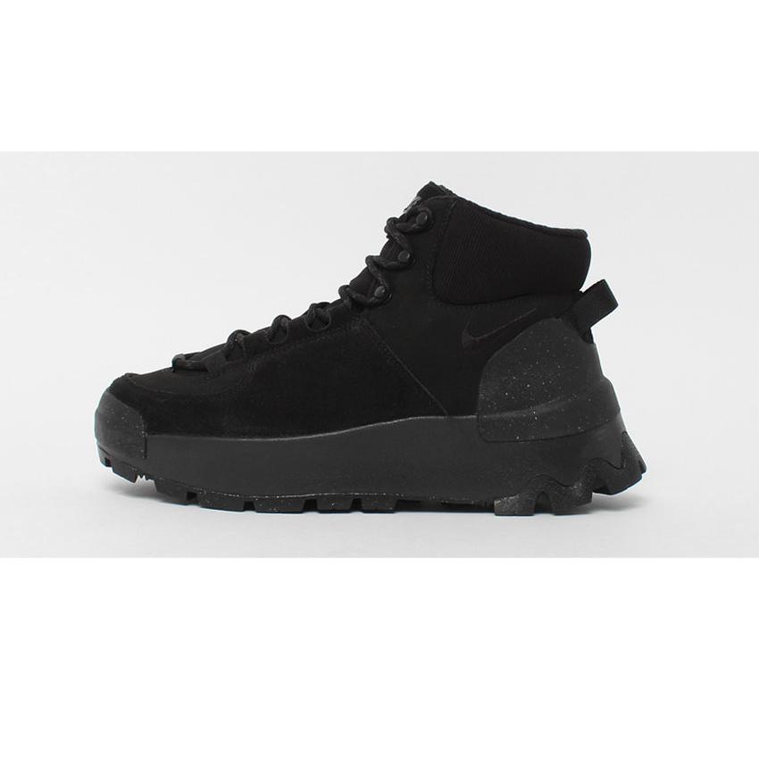 ナイキ ブーツ レディース シティ クラシック NIKE DQ5601 ナイキ ブーツ レディース シティ クラシック NIKE DQ5601