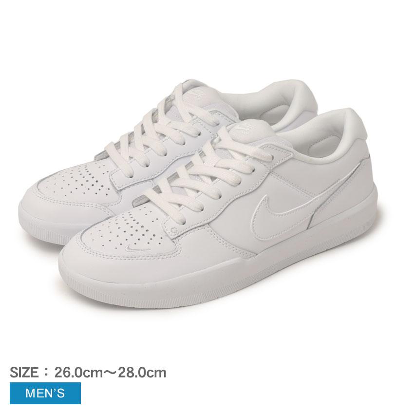 ナイキ スニーカー メンズ SBフォース 58プレミアム NIKE DH7505 ナイキ スニーカー メンズ SBフォース 58プレミアム NIKE DH7505
