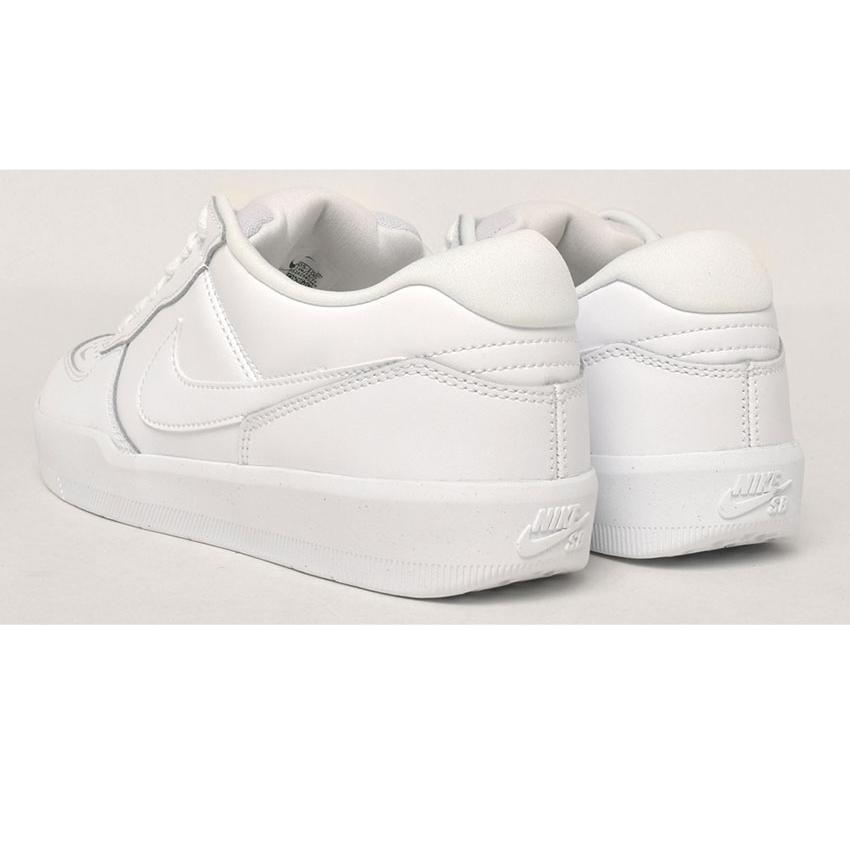 ナイキ スニーカー メンズ SBフォース 58プレミアム NIKE DH7505 ナイキ スニーカー メンズ SBフォース 58プレミアム NIKE DH7505