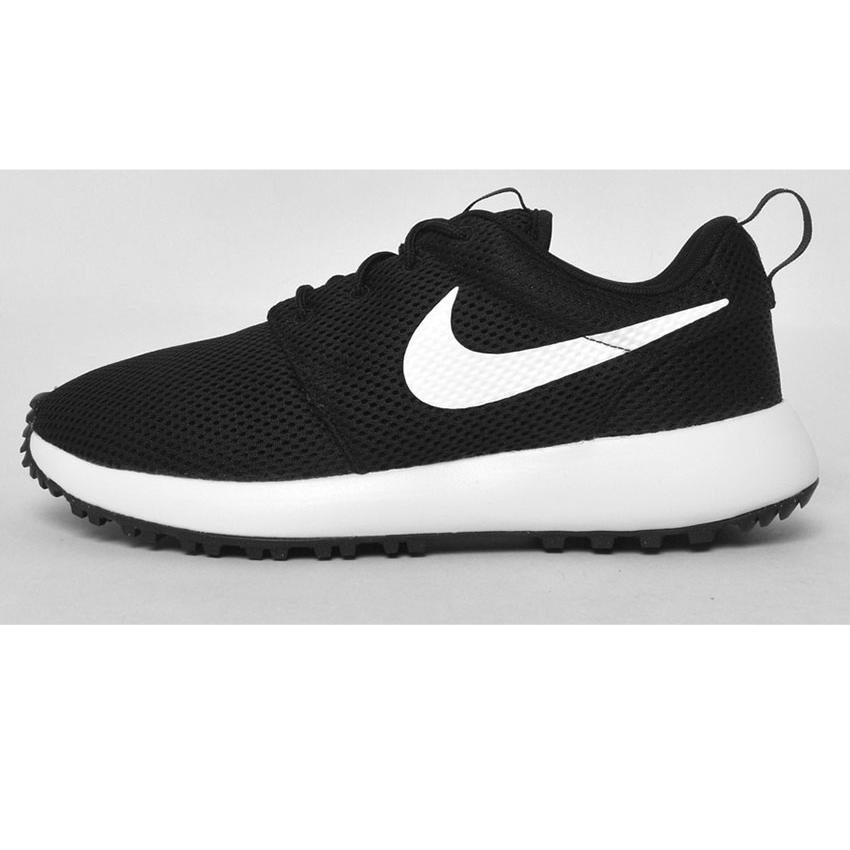 【新品未使用・箱入】NIKEナイキ/レディースゴルフシューズ【定価16500円】 NIKE（ナイキ） ゴルフシューズ レディース NIKE GOLF WMNS ACE