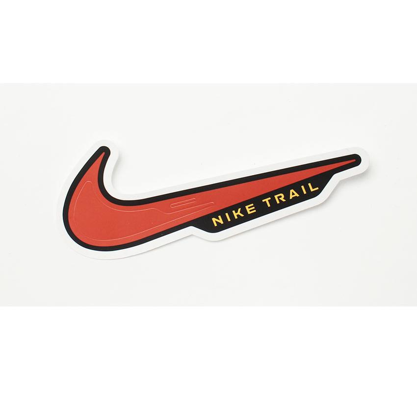 ナイキ トレイルランニングシューズ レディース ペガサス トレイル 4