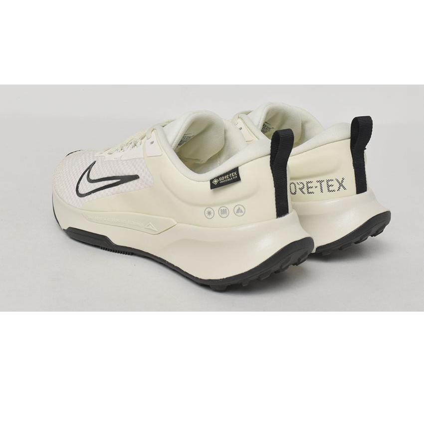 ナイキ ランニングシューズ レディース ジュニパー トレイル 2