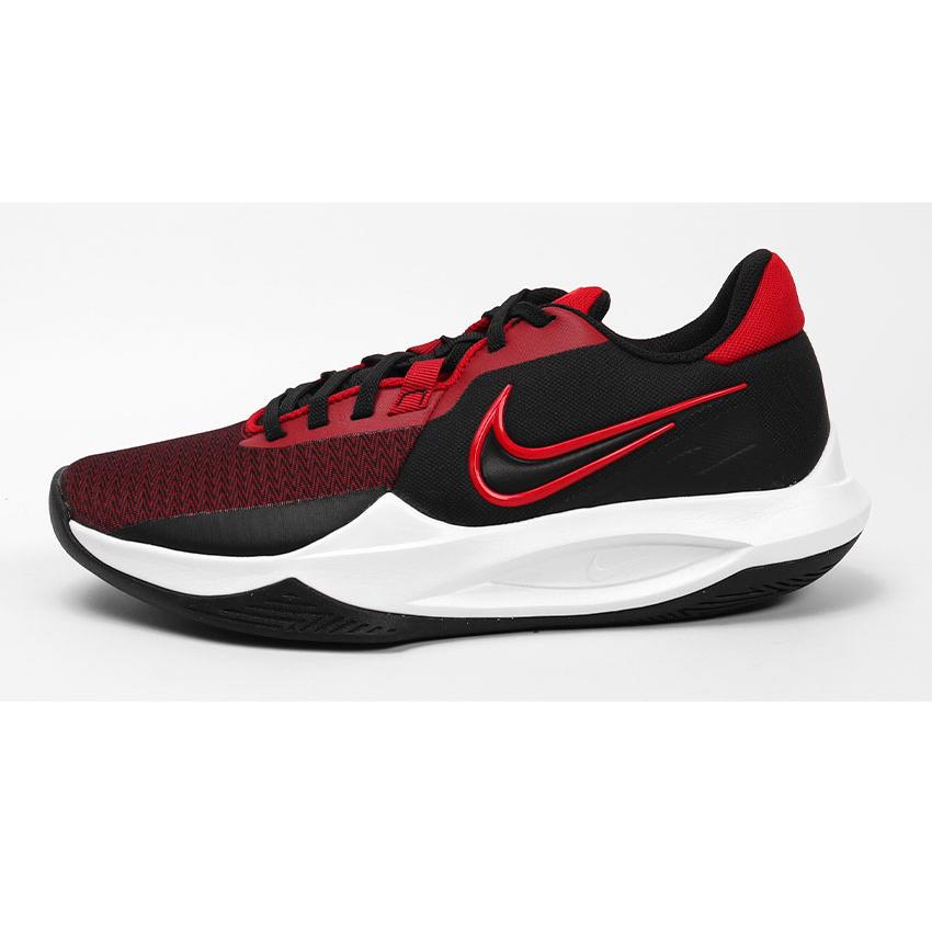 ナイキ バスケットボールシューズ メンズ レディース プレシジョン 6