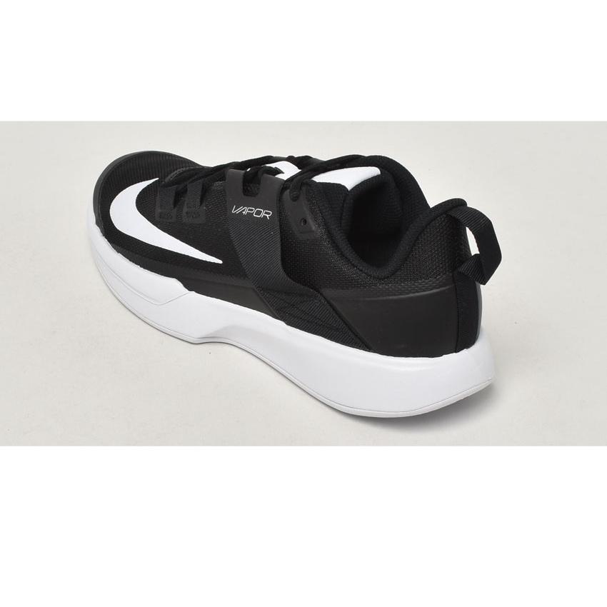 ナイキ テニスシューズ メンズ べーパー ライト シティ NIKE ナイキ テニスシューズ メンズ べーパー ライト シティ NIKE