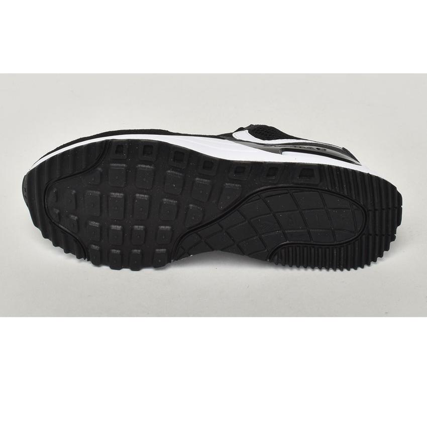 ナイキ スニーカー メンズ エアマックス システム NIKE DM9537