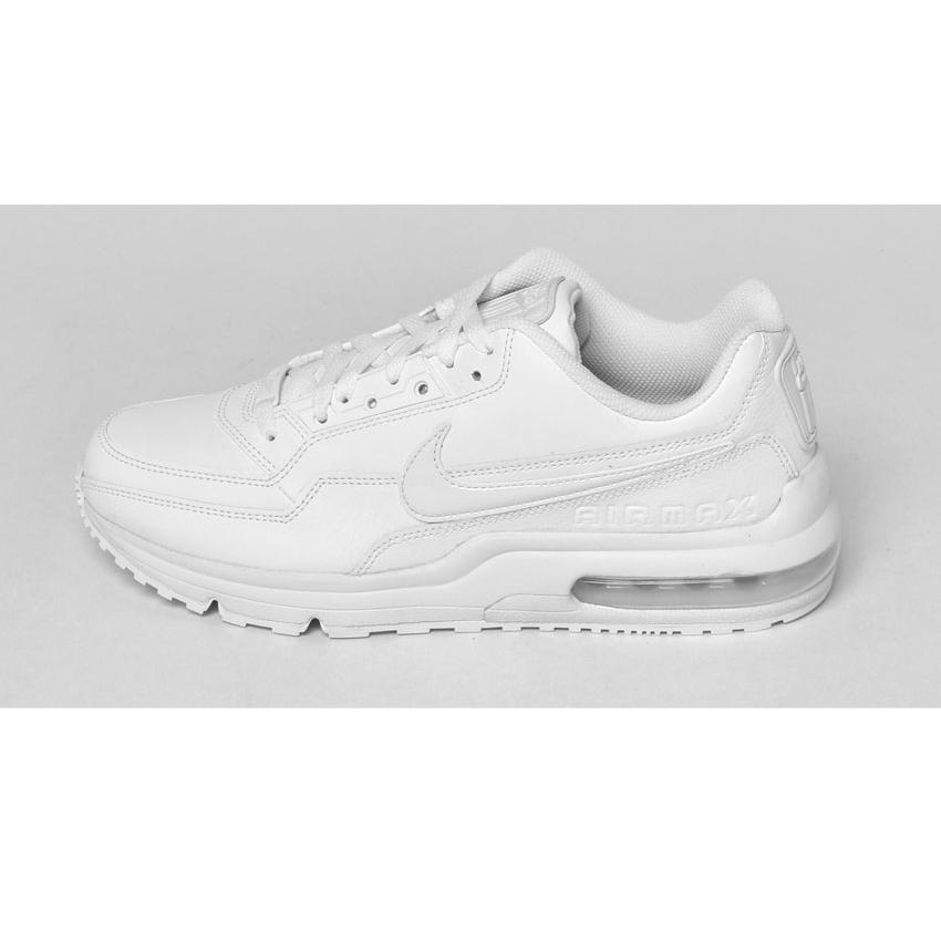 NIKE（ナイキ） スニーカー メンズ AIR MAX LTD 3 NIKE 687977