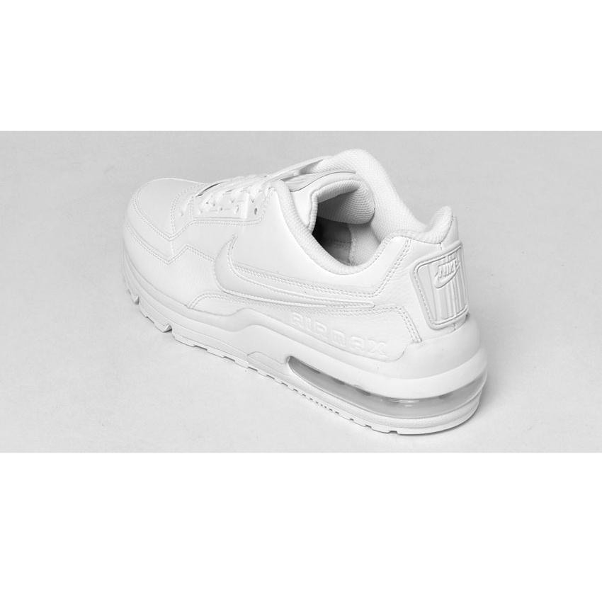 NIKE（ナイキ） スニーカー メンズ AIR MAX LTD 3 NIKE 687977