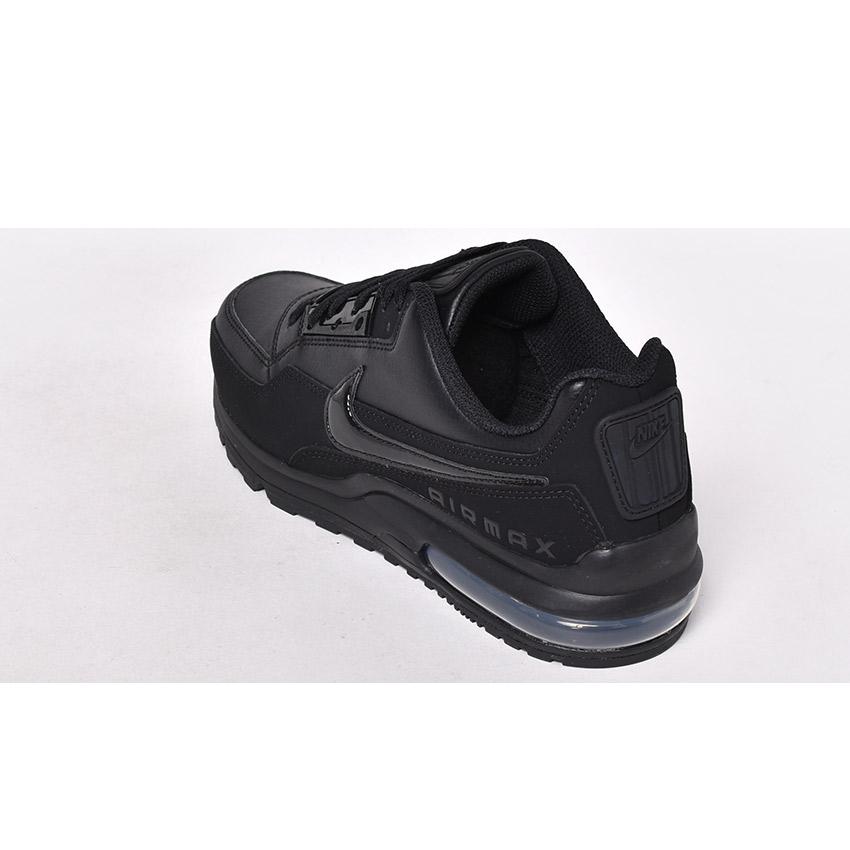 NIKE スニーカー org.jpg