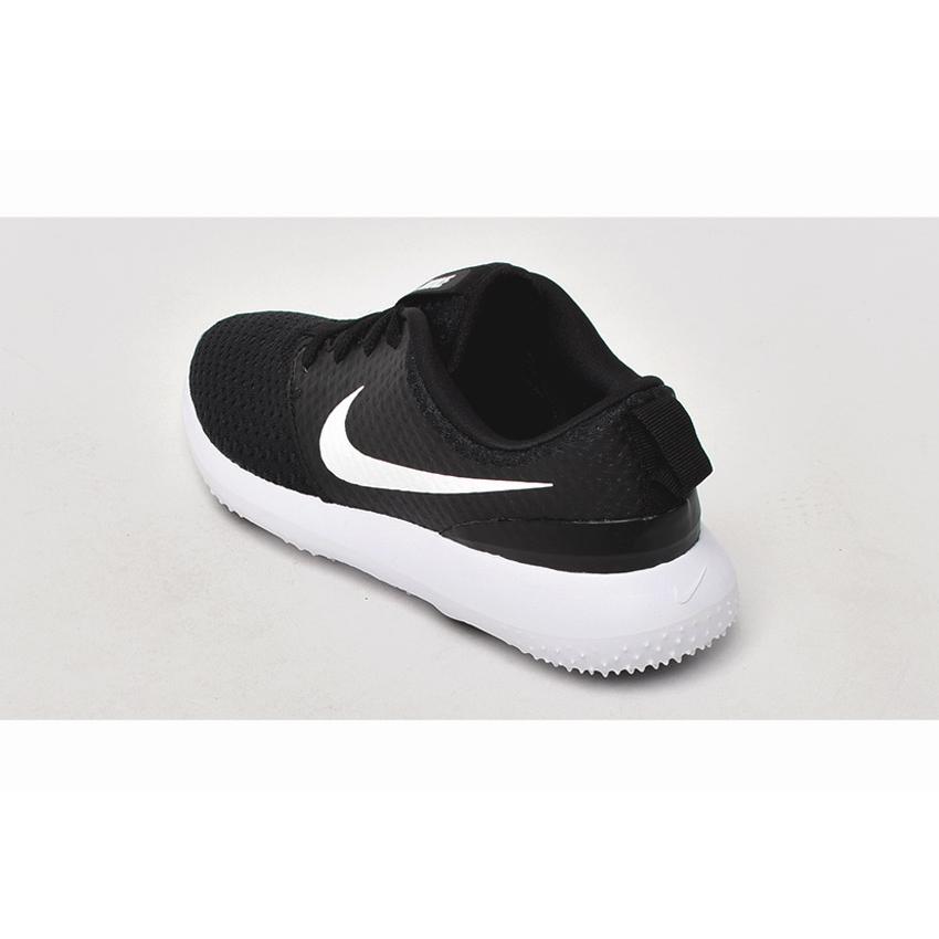 ナイキ ゴルフシューズ レディース ローシ G NIKE CD6066 ナイキ ゴルフシューズ レディース ローシ G NIKE CD6066