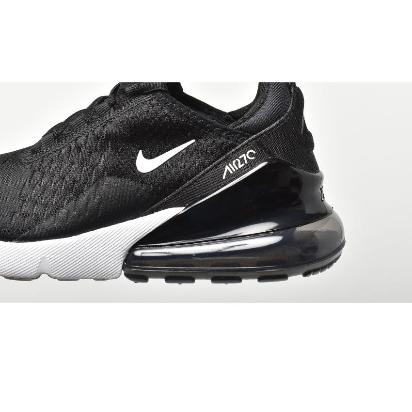 ナイキ スニーカー レディース W エアマックス 270 NIKE AH6789 白