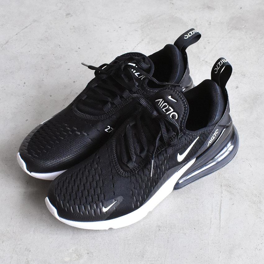 ナイキ スニーカー レディース W エアマックス 270 NIKE AH6789 ナイキ スニーカー レディース W エアマックス 270 NIKE AH6789