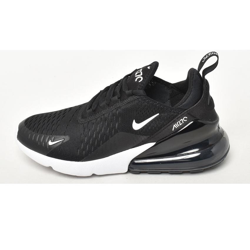 ナイキ スニーカー レディース W エアマックス 270 NIKE AH6789 白