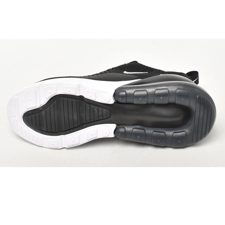 ナイキ スニーカー レディース W エアマックス 270 NIKE AH6789 白