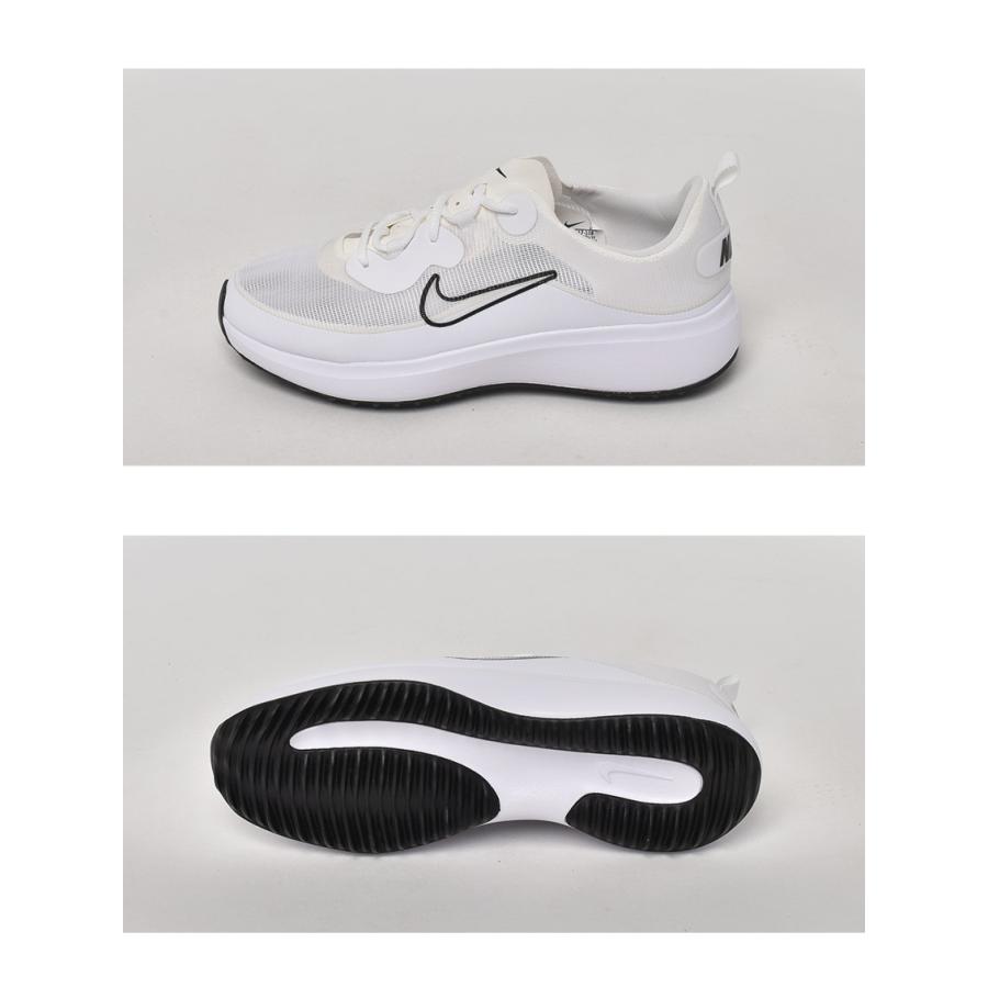 ナイキ ゴルフシューズ レディース エース サマーライト NIKE ナイキ ゴルフシューズ レディース エース サマーライト NIKE