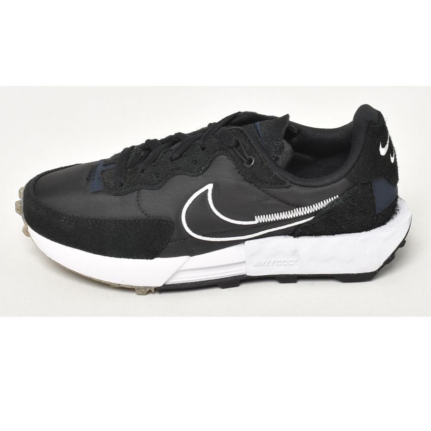 ナイキ スニーカー レディース ウィメンズ フォンタンカ ワッフル NIKE