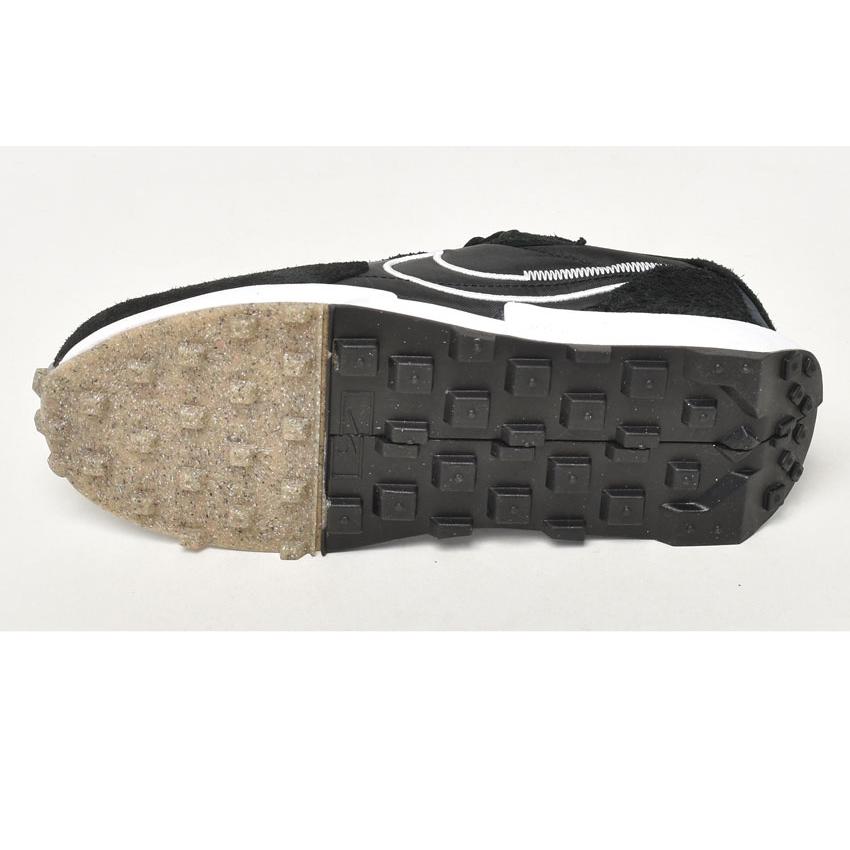 ナイキ スニーカー レディース ウィメンズ フォンタンカ ワッフル NIKE