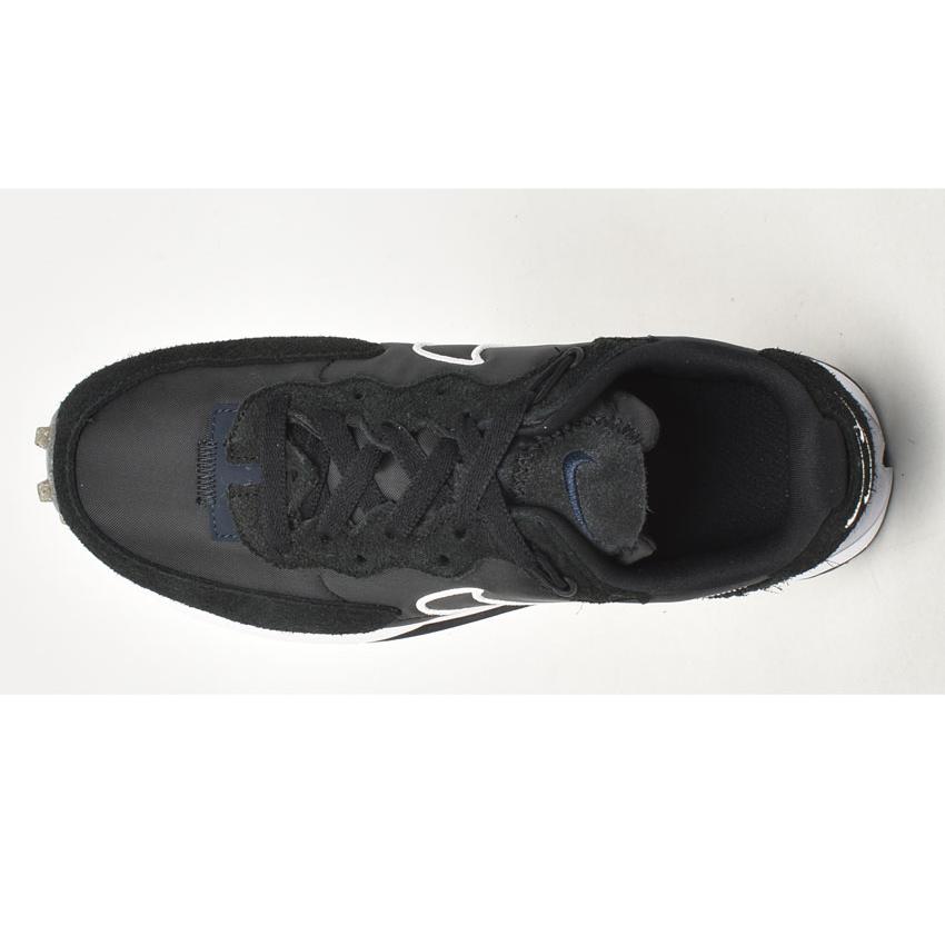 ナイキ スニーカー レディース ウィメンズ フォンタンカ ワッフル NIKE