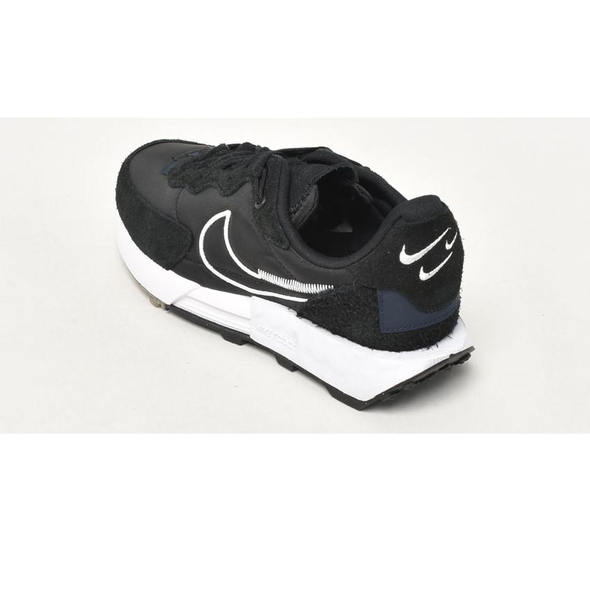 ナイキ スニーカー レディース ウィメンズ フォンタンカ ワッフル NIKE