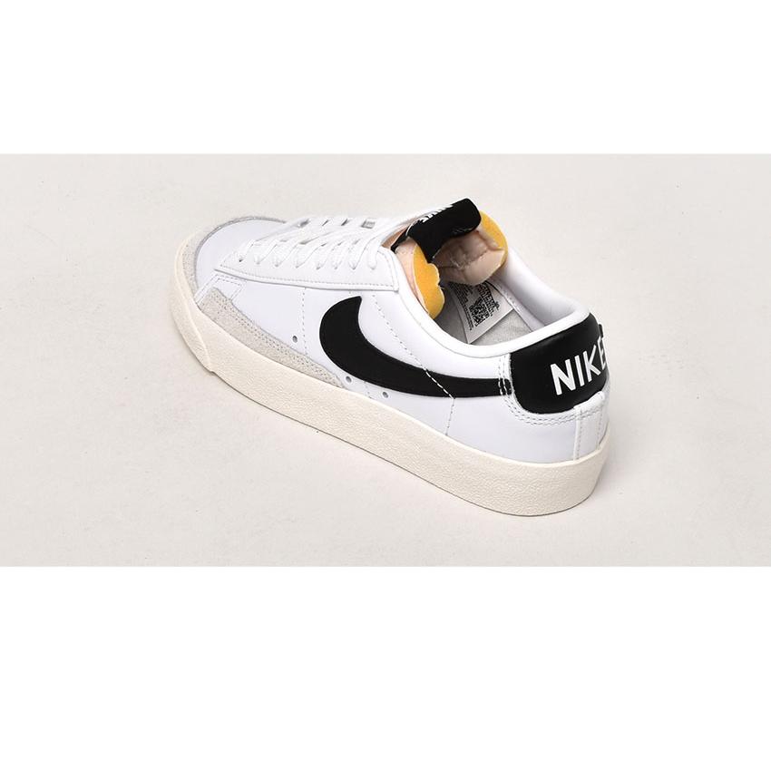 SALE ナイキ スニーカー レディース ブレーザー ロー 77 NIKE SALE ナイキ スニーカー レディース ブレーザー ロー 77 NIKE