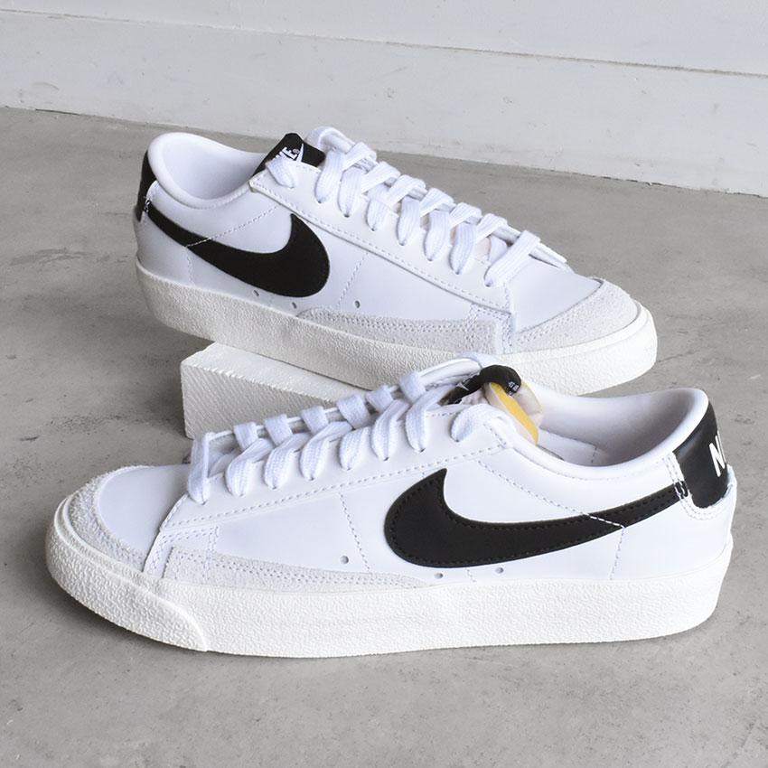 SALE ナイキ スニーカー レディース ブレーザー ロー 77 NIKE SALE ナイキ スニーカー レディース ブレーザー ロー 77 NIKE