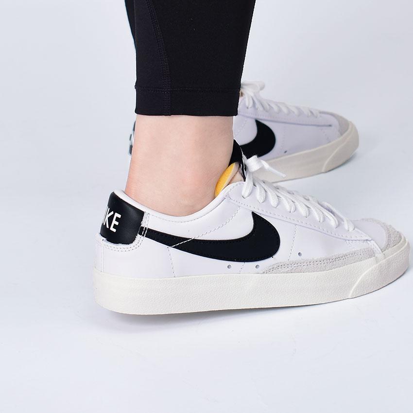 SALE ナイキ スニーカー レディース ブレーザー ロー 77 NIKE SALE ナイキ スニーカー レディース ブレーザー ロー 77 NIKE