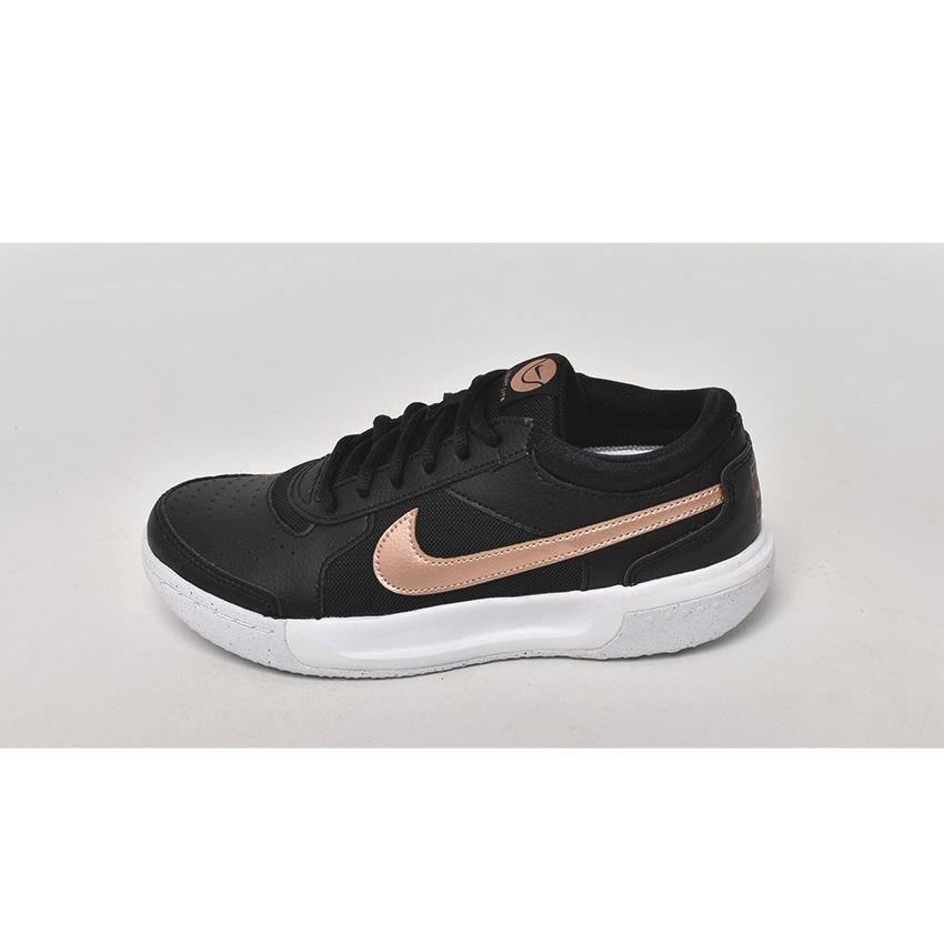 ナイキ テニスシューズ レディース ズーム コート ライト3 NIKE DH1042