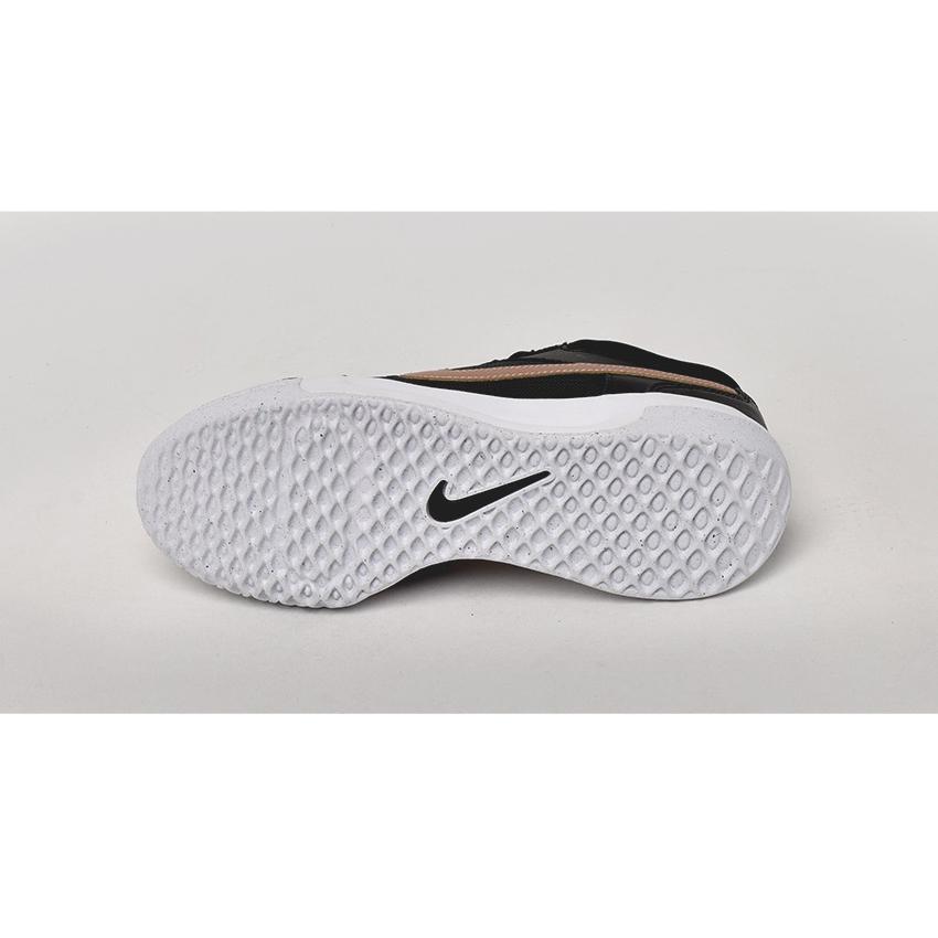 ナイキ テニスシューズ レディース ズーム コート ライト3 NIKE DH1042