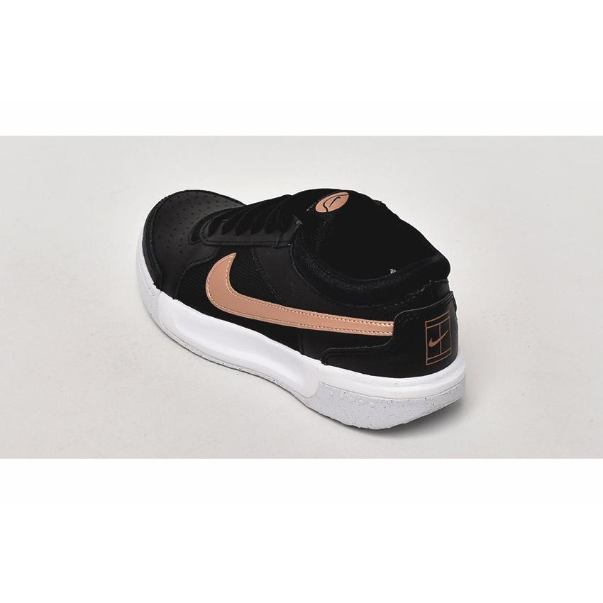 ナイキ テニスシューズ レディース ズーム コート ライト3 NIKE DH1042