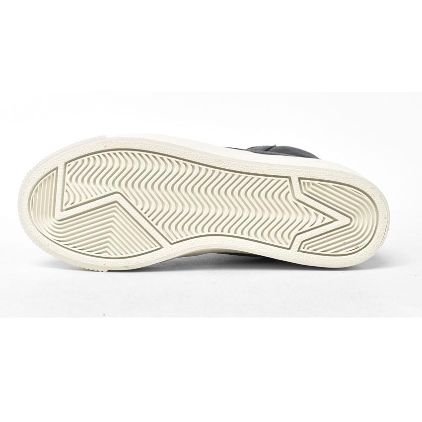 ナイキ スニーカー レディース ブレーザー ミッド ビクトリー NIKE