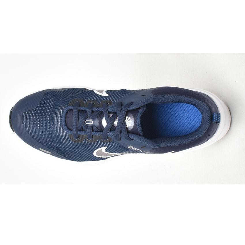 ナイキ スニーカー レディース キッズ ジュニア 子供 ダウンシフター