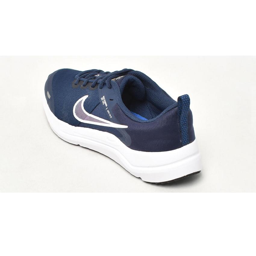 ナイキ スニーカー レディース キッズ ジュニア 子供 ダウンシフター