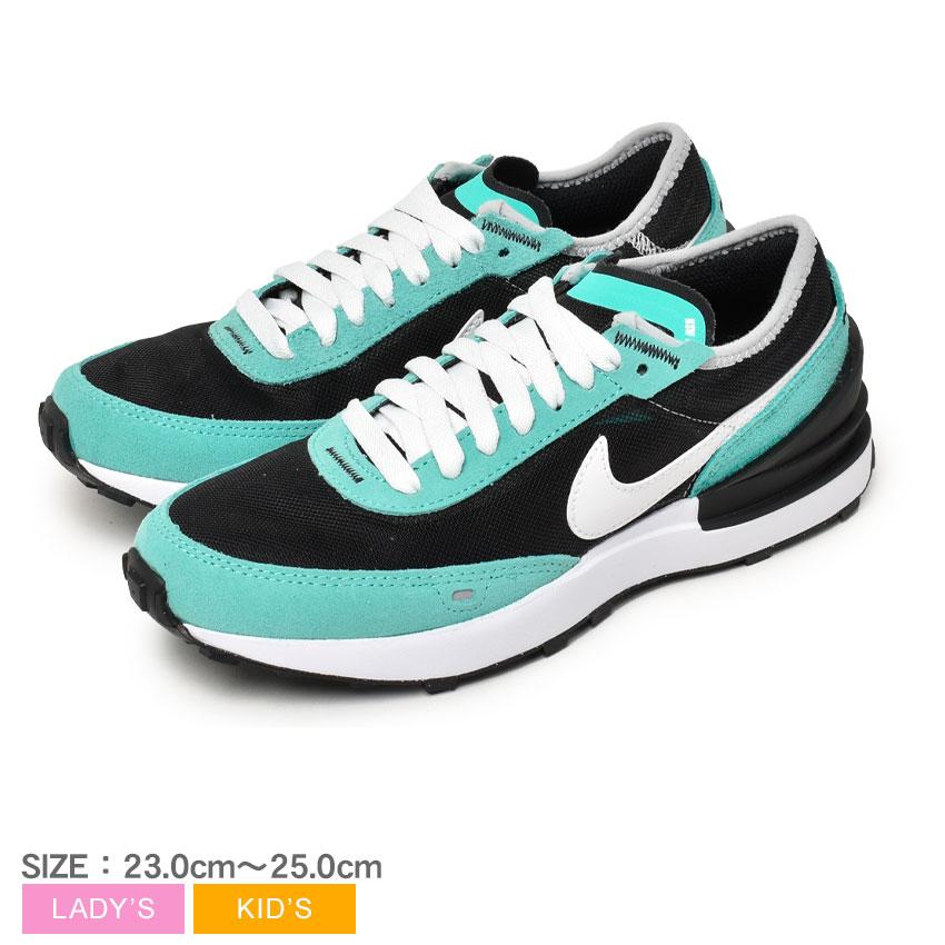 ナイキスニーカー NIKE（ナイキ） スニーカー レディース ランニング カジュアル