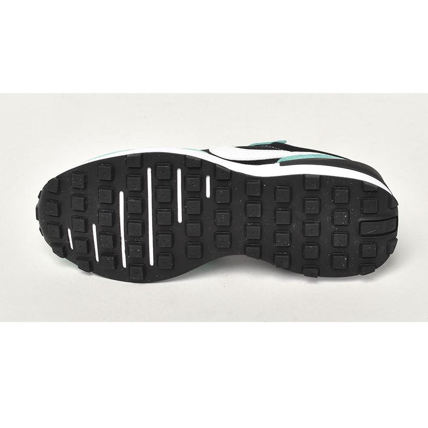 NIKE（ナイキ） スニーカー レディース キッズ ジュニア 子供 ワッフル