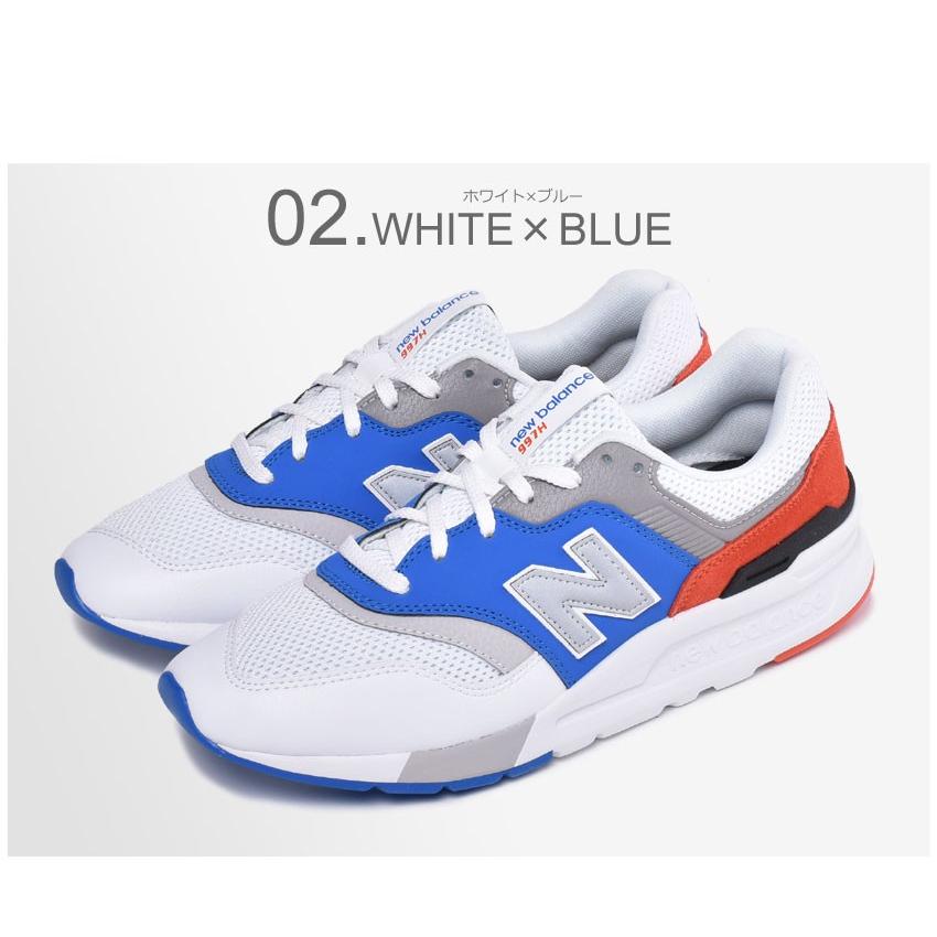 Cm997hzk sale