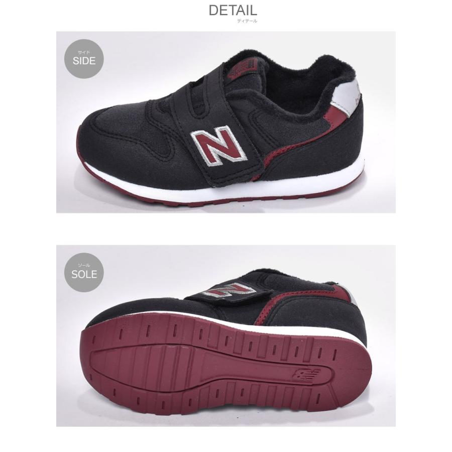 乳剤 コスチューム ガイドライン ニューバランス キッズ 値段 Djlcforum Com