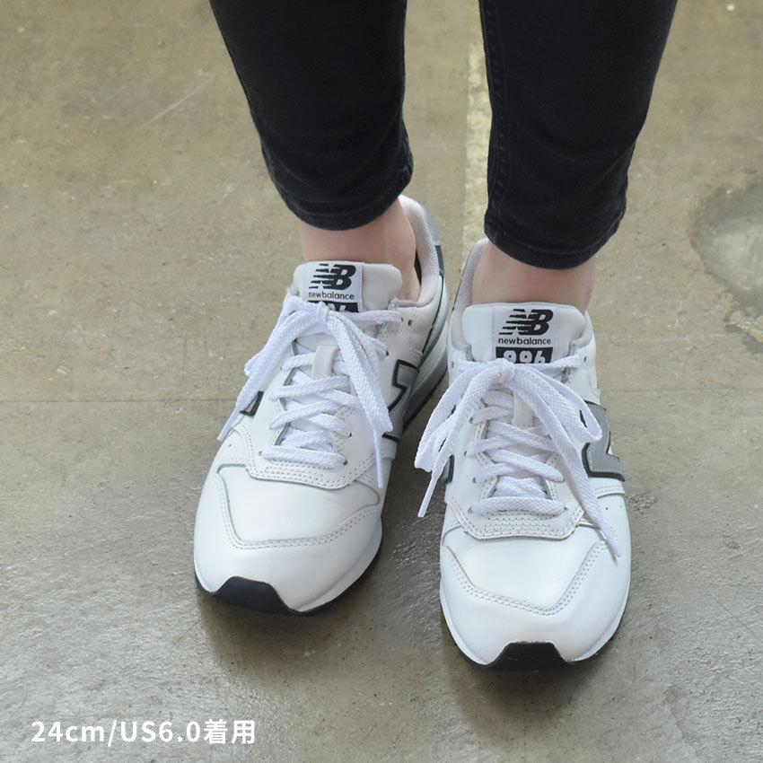 クーポンで500円off ニューバランス スニーカー メンズ レディース Cm996 New Balance Cm996na Cm996nb ホワイト 白 ブラック 黒 靴 シューズ 通勤 1036 0236 マスク スニーカーならz Craft 通販 Yahoo ショッピング
