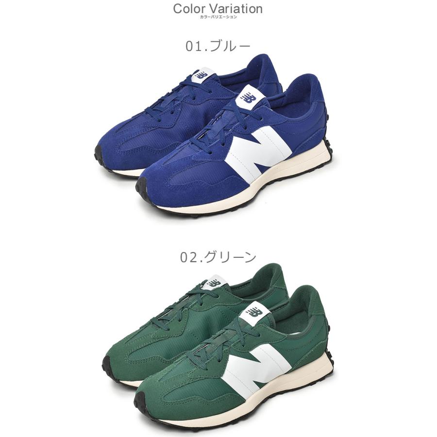 New Balance SALE 送料無料 ニューバランス スニーカー New Balance SALE 送料無料 ニューバランス スニーカー