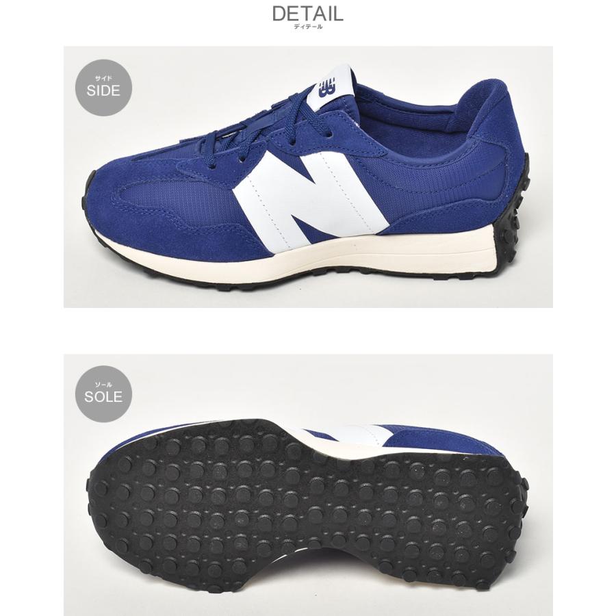 New Balance SALE 送料無料 ニューバランス スニーカー New Balance SALE 送料無料 ニューバランス スニーカー