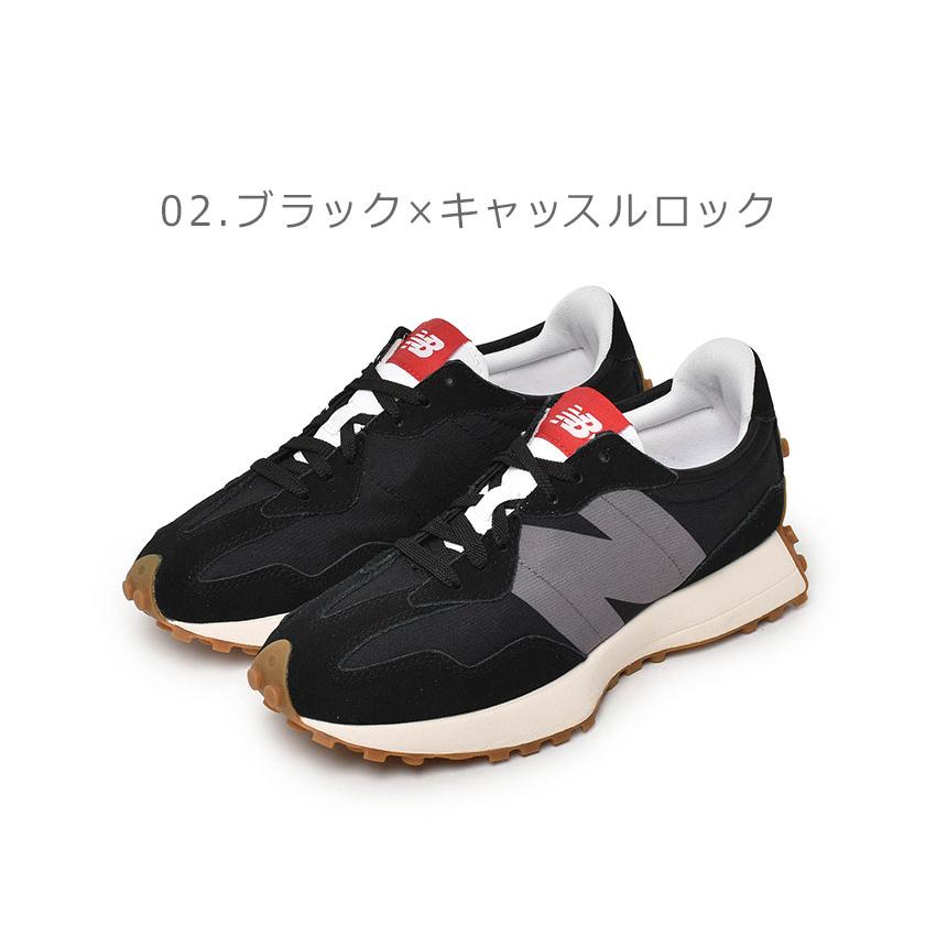 New Balance SALE 送料無料 ニューバランス スニーカー メンズ New Balance SALE 送料無料 ニューバランス スニーカー メンズ