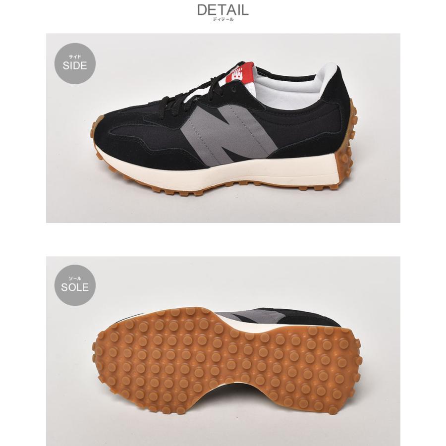 New Balance SALE 送料無料 ニューバランス スニーカー メンズ New Balance SALE 送料無料 ニューバランス スニーカー メンズ