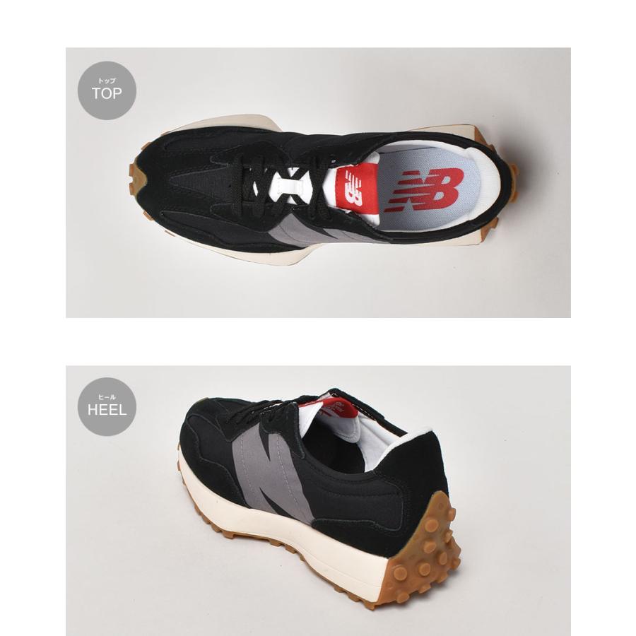 New Balance SALE 送料無料 ニューバランス スニーカー メンズ New Balance SALE 送料無料 ニューバランス スニーカー メンズ