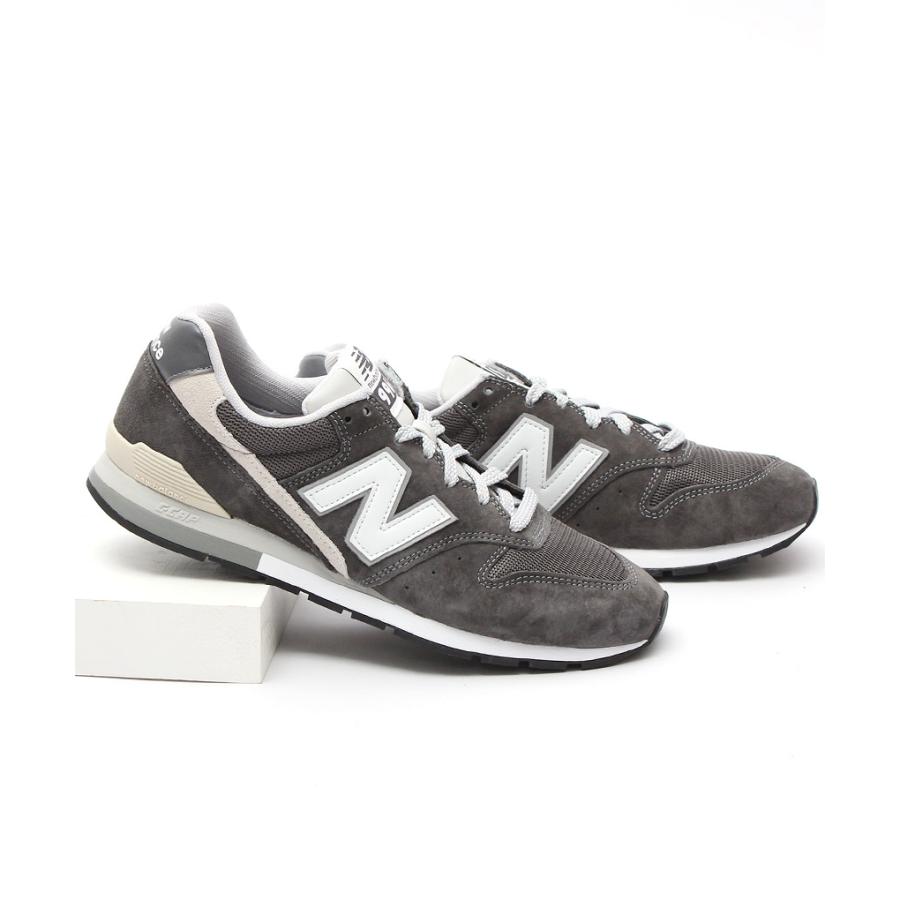 996シリーズ ニューバランス スニーカー メンズ レディース