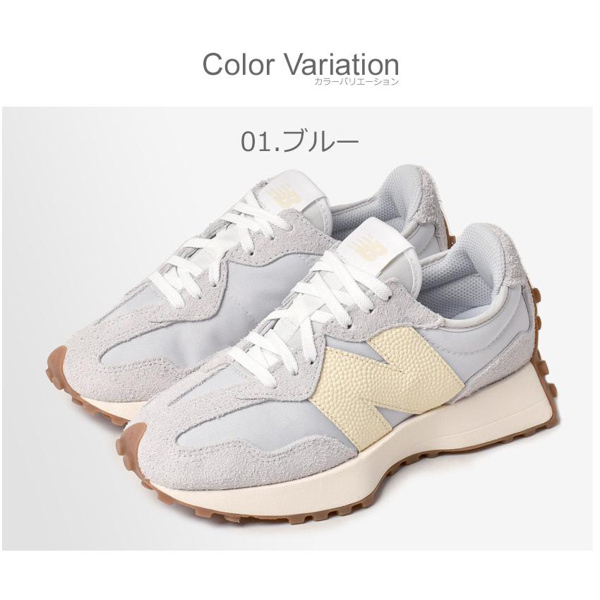 New Balance 送料無料 ニューバランス スニーカー レディース New Balance 送料無料 ニューバランス スニーカー レディース